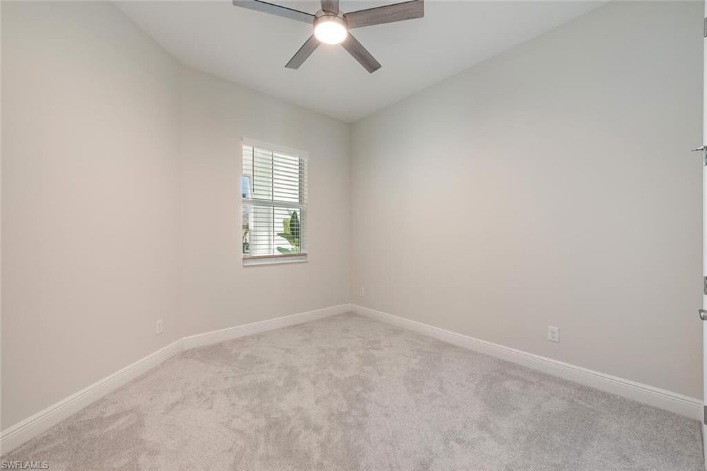 AZURE AT HACIENDA LAKES - Residential