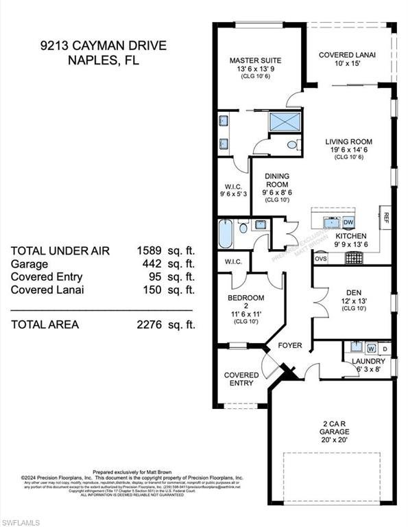 AZURE AT HACIENDA LAKES - Residential