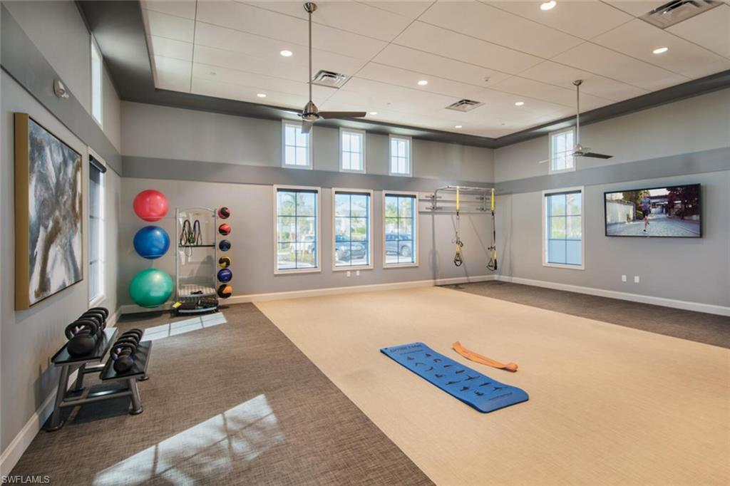 AZURE AT HACIENDA LAKES - Residential