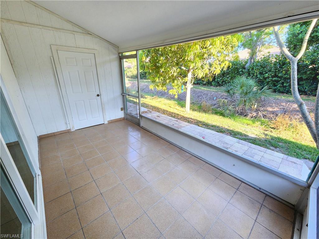 KELLY BROOKE SUBDIVISION - Residential Lease