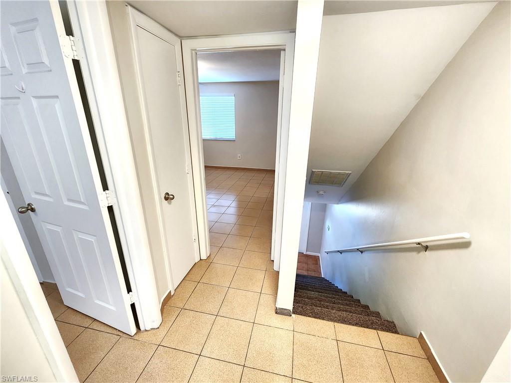 KELLY BROOKE SUBDIVISION - Residential Lease