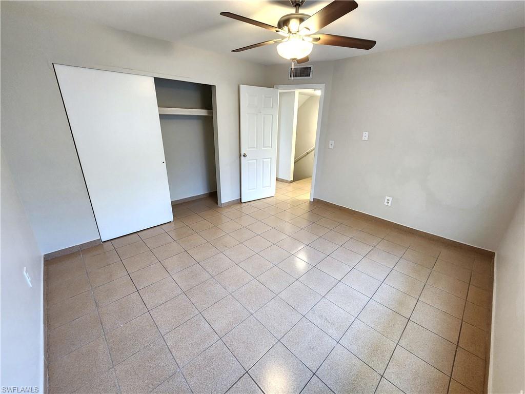 KELLY BROOKE SUBDIVISION - Residential Lease