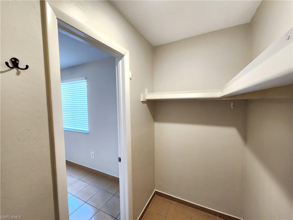 KELLY BROOKE SUBDIVISION - Residential Lease