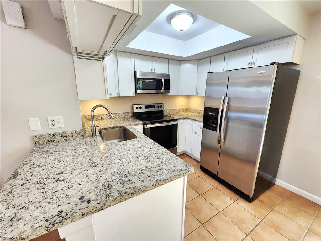 KELLY BROOKE SUBDIVISION - Residential Lease