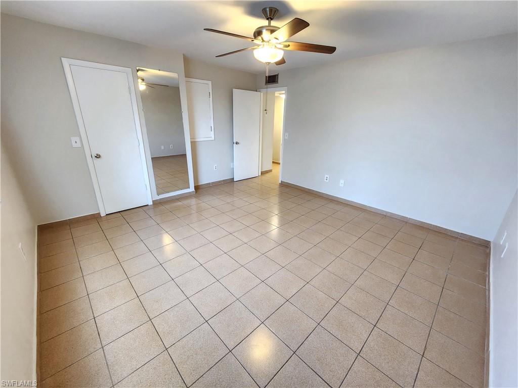 KELLY BROOKE SUBDIVISION - Residential Lease