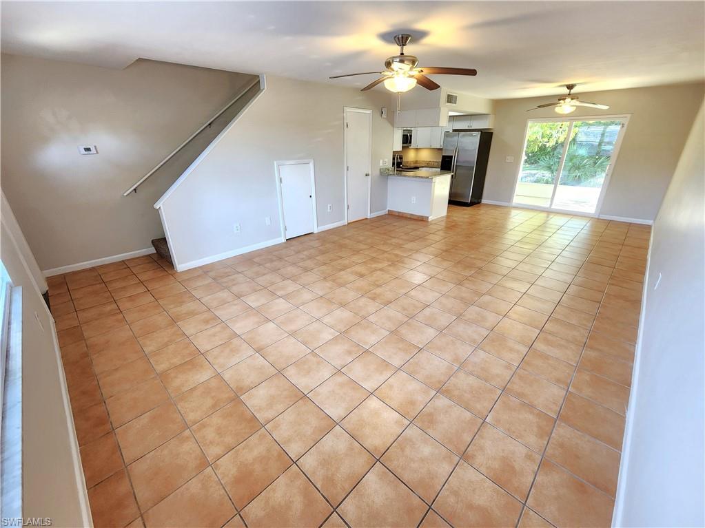 KELLY BROOKE SUBDIVISION - Residential Lease