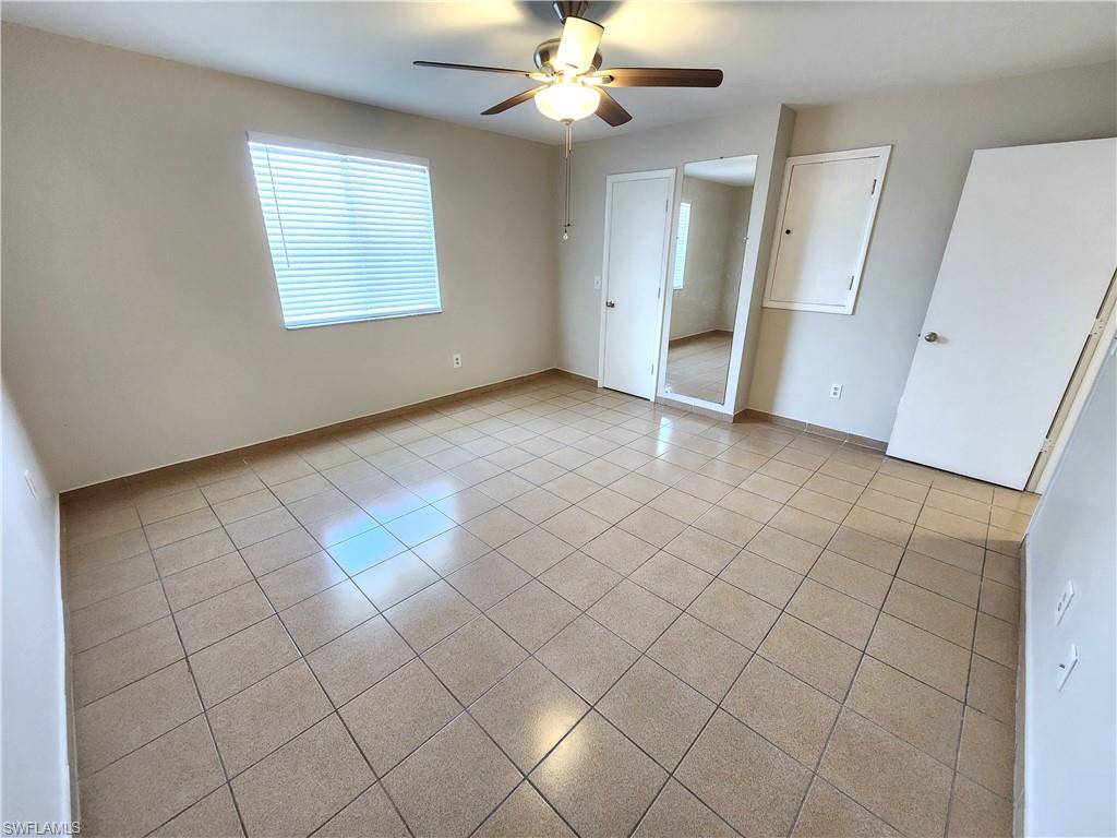 KELLY BROOKE SUBDIVISION - Residential Lease
