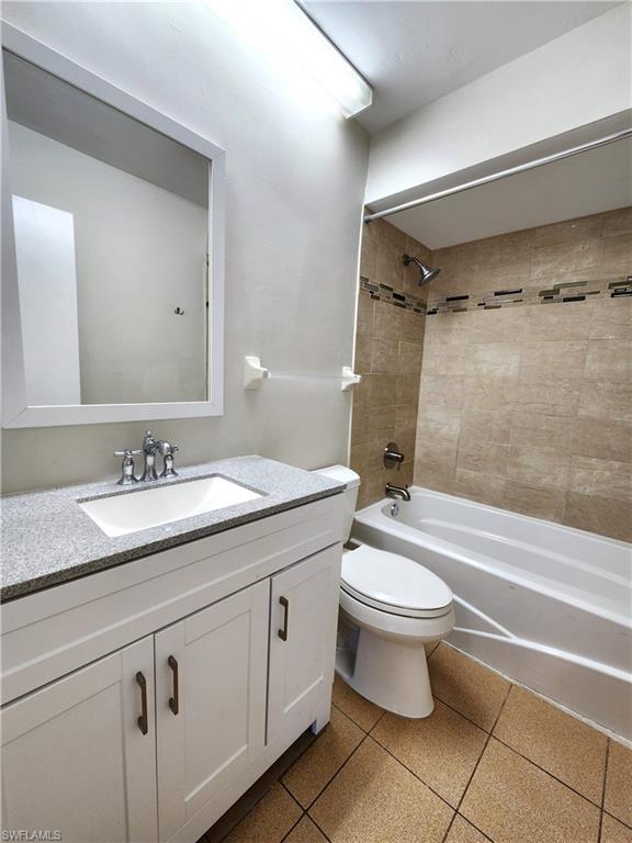 KELLY BROOKE SUBDIVISION - Residential Lease