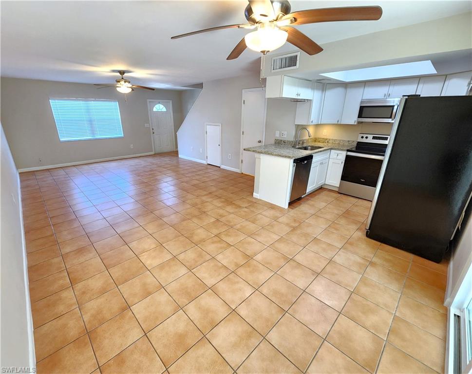 KELLY BROOKE SUBDIVISION - Residential Lease