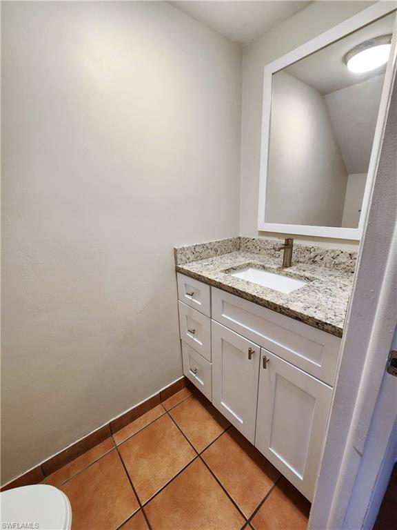 KELLY BROOKE SUBDIVISION - Residential Lease