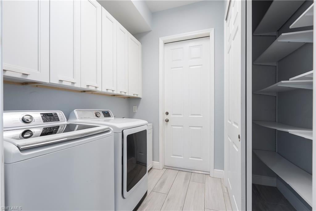 SUN VILLAGE ESTATES - Residential Lease