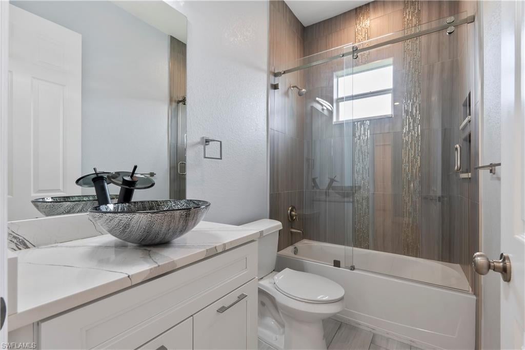 SUN VILLAGE ESTATES - Residential Lease