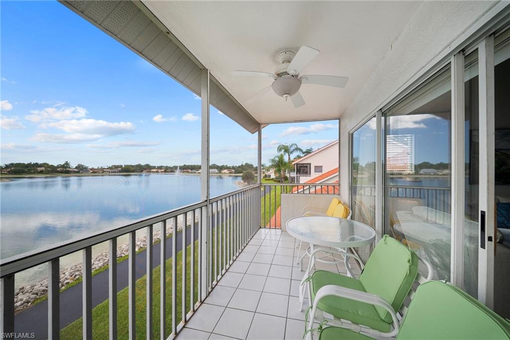 WINDSOR PLACE - Residential