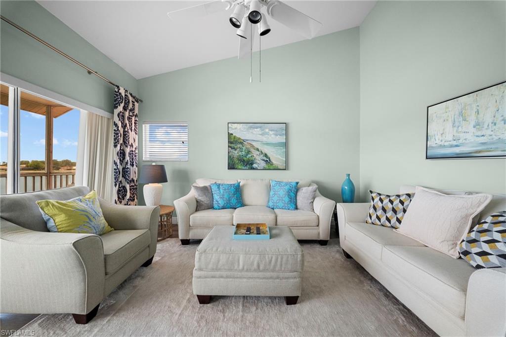 WINDSOR PLACE - Residential