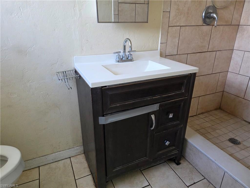 IMMOKALEE HIGHLANDS - Residential