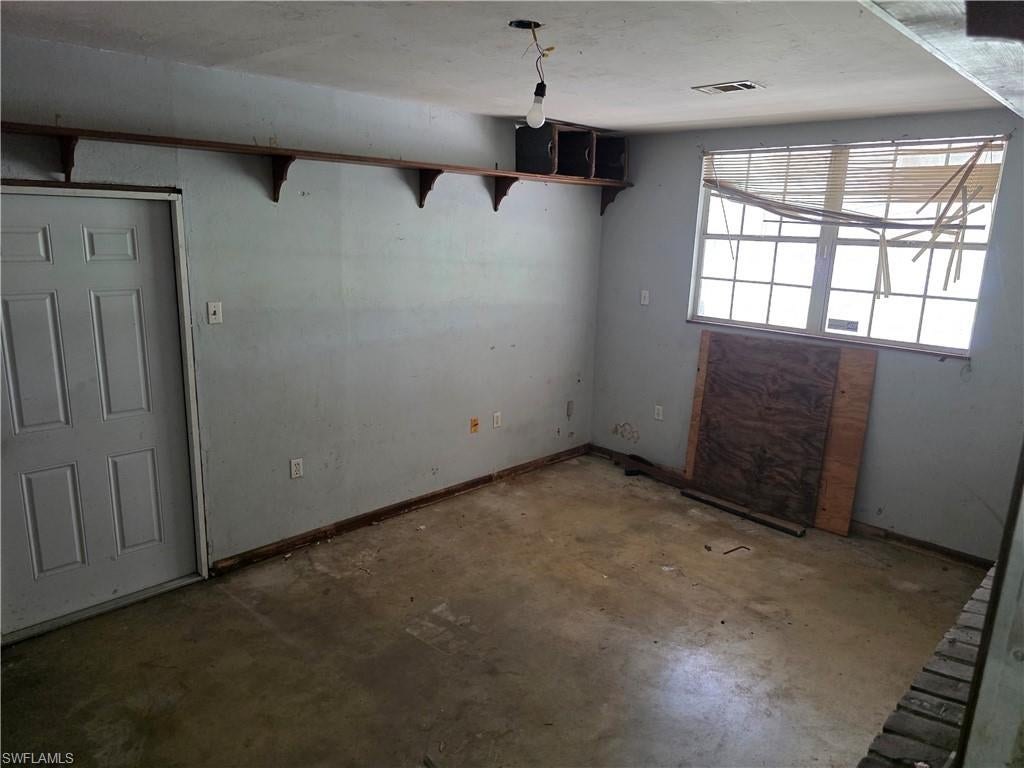 IMMOKALEE HIGHLANDS - Residential