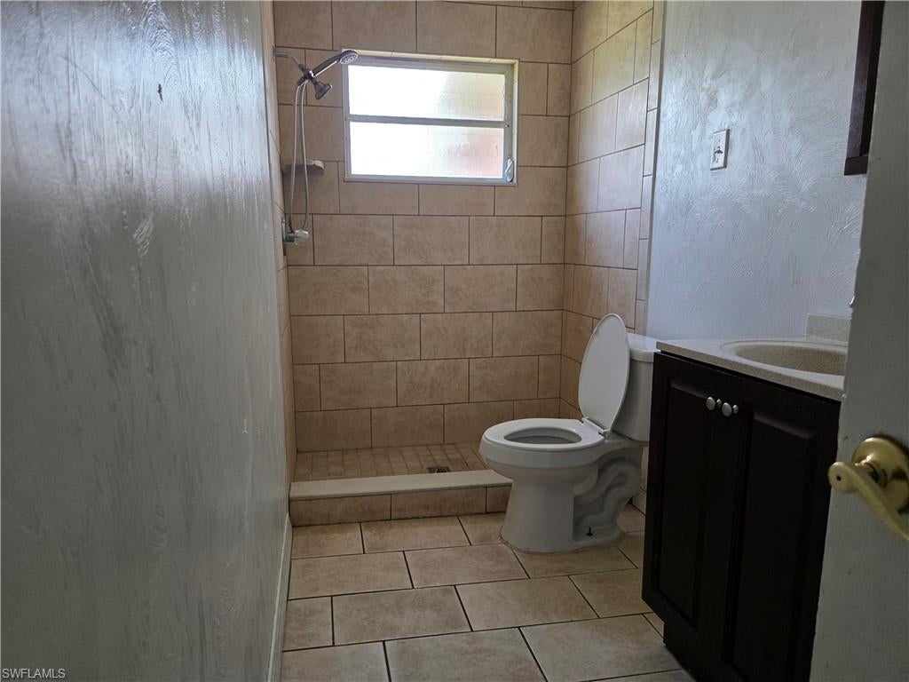 IMMOKALEE HIGHLANDS - Residential