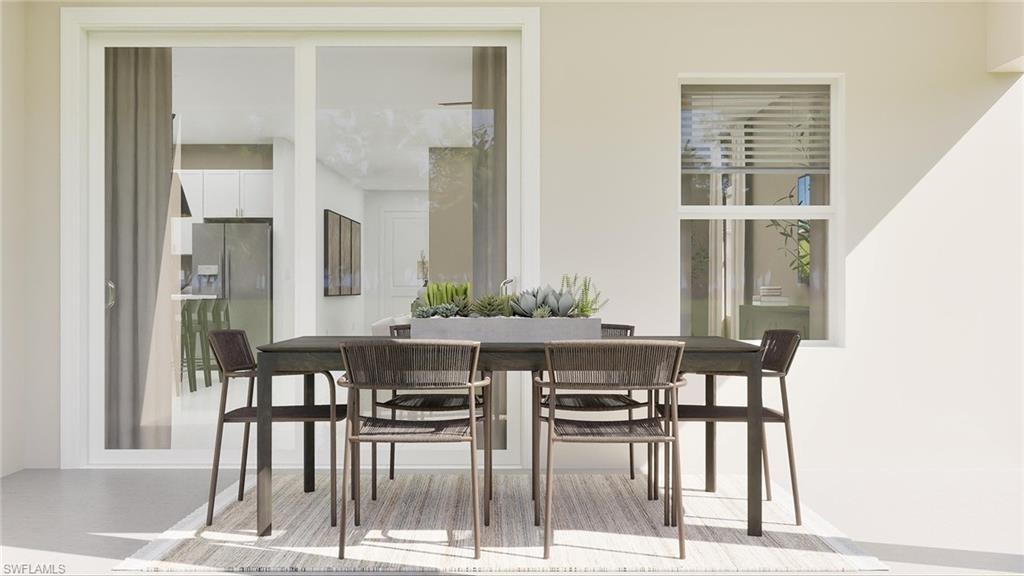 SABAL GLEN AT MIDTOWN - Residential