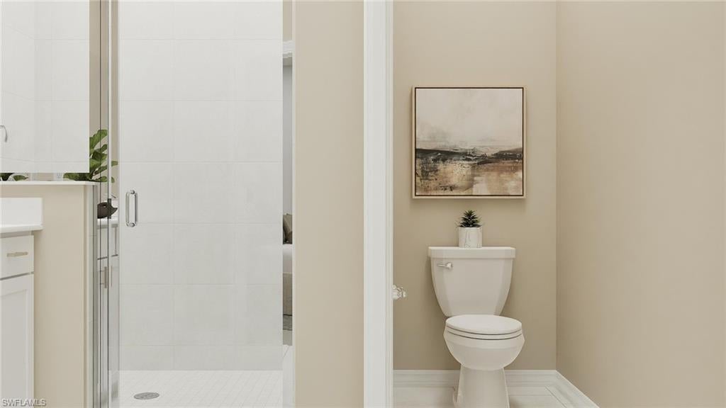 SABAL GLEN AT MIDTOWN - Residential