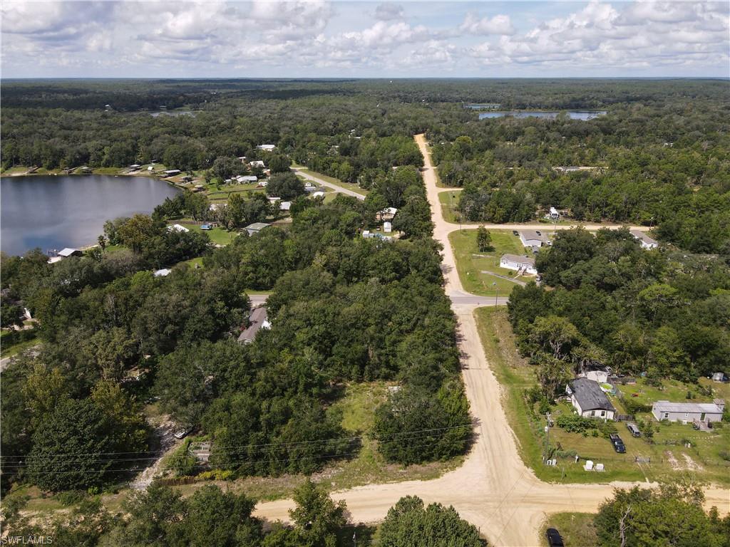 ACREAGE - Land