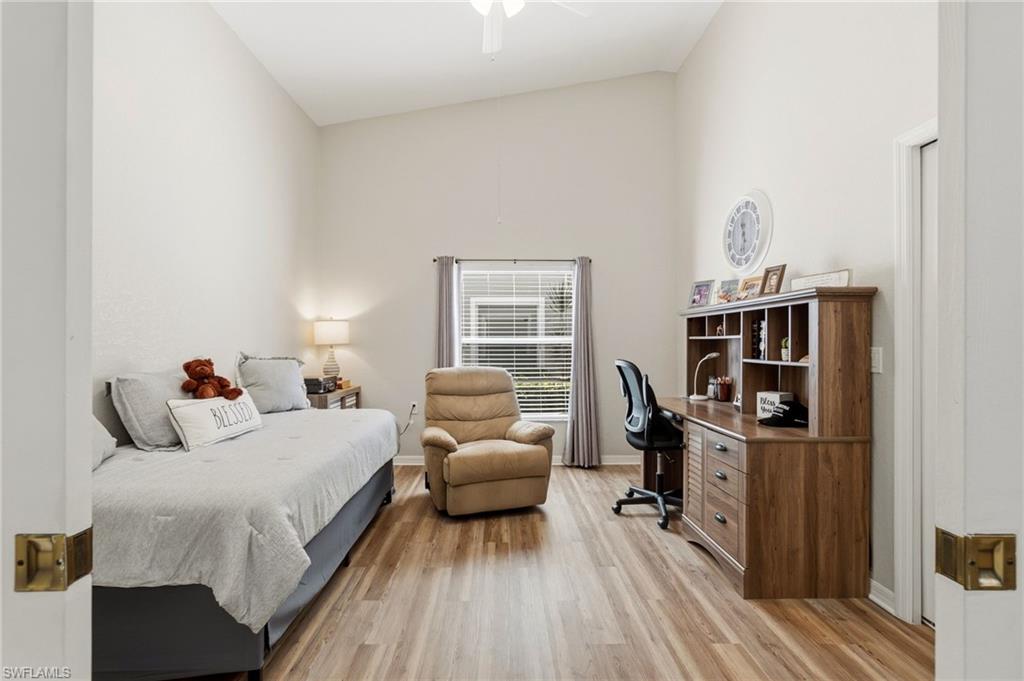 MANDALAY - Residential