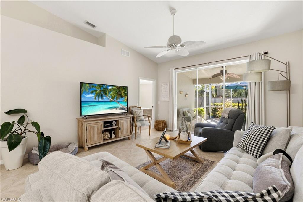 MANDALAY - Residential