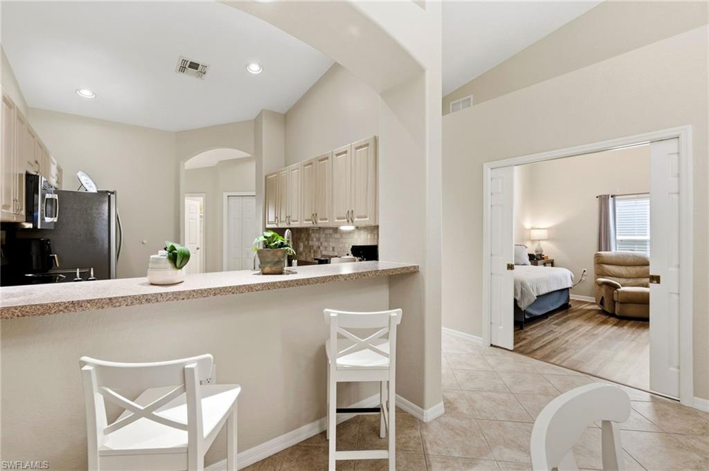 MANDALAY - Residential