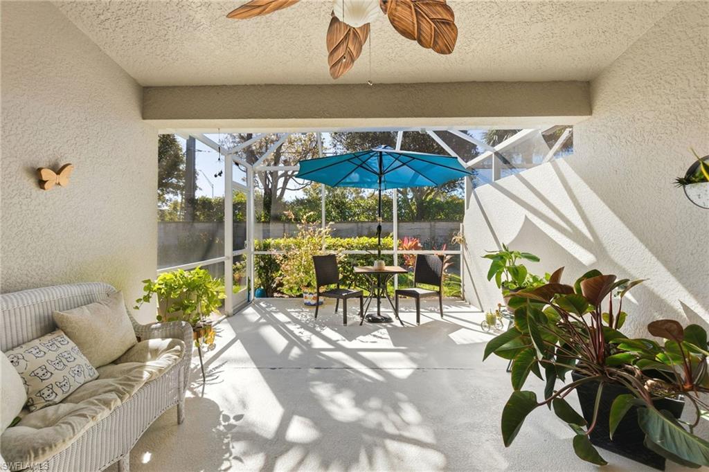 MANDALAY - Residential