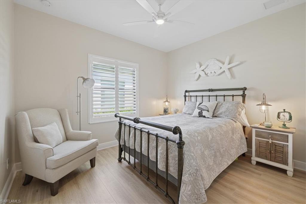 CYPRESS WALK - Residential