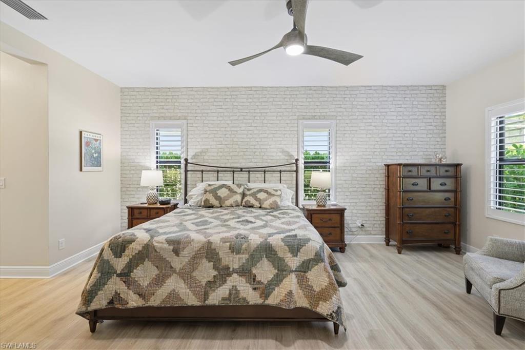 CYPRESS WALK - Residential