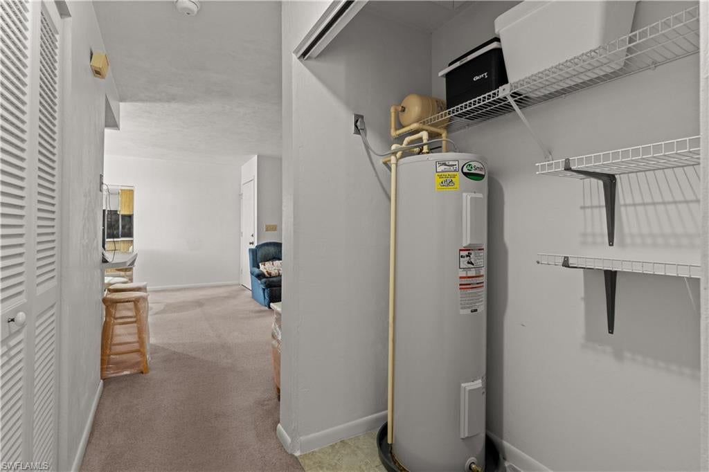 DANAH COURT CONDO - Residential