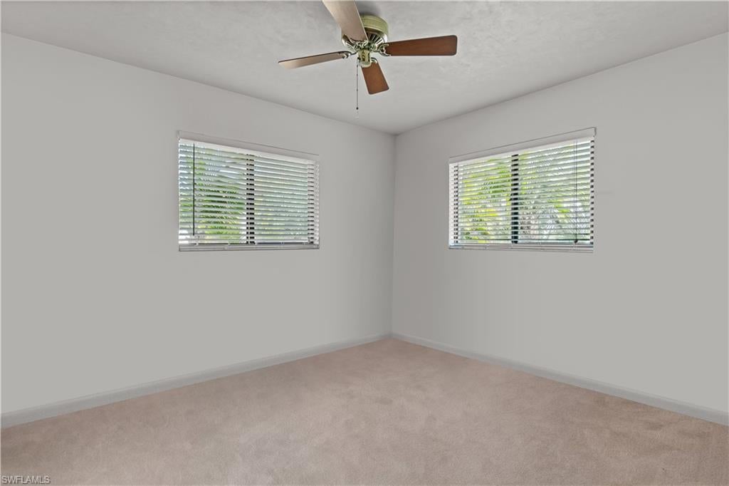 DANAH COURT CONDO - Residential