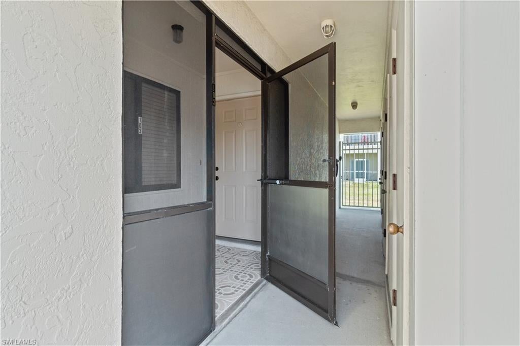 DANAH COURT CONDO - Residential