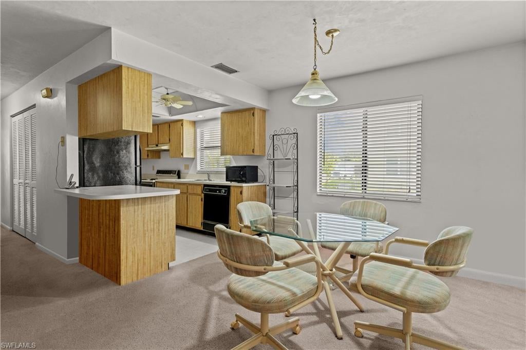 DANAH COURT CONDO - Residential