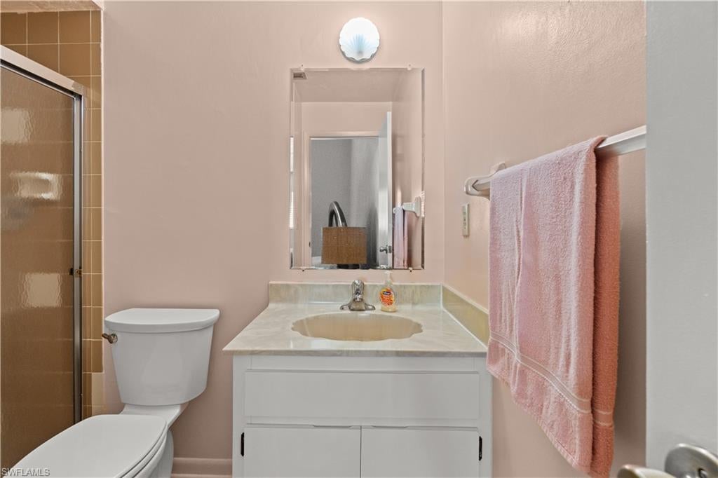 DANAH COURT CONDO - Residential