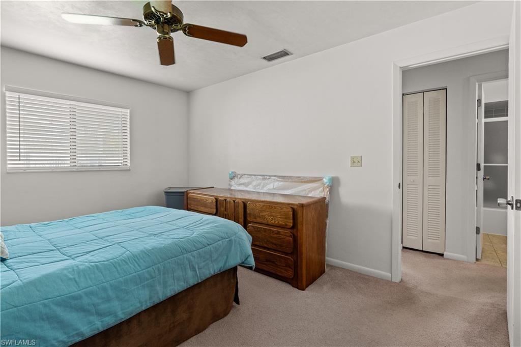 DANAH COURT CONDO - Residential