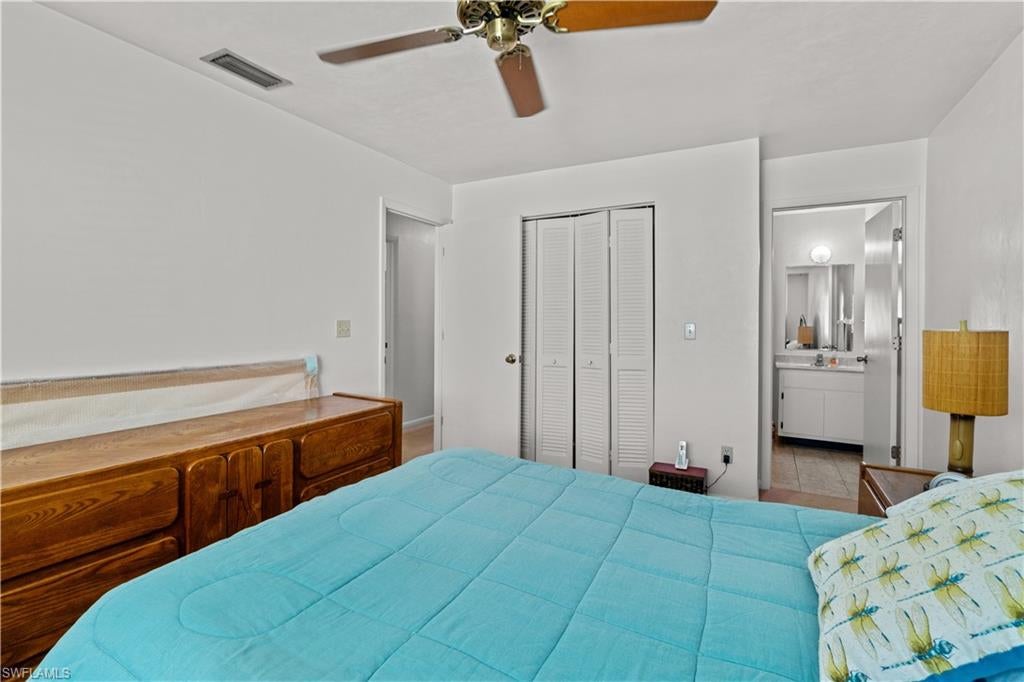 DANAH COURT CONDO - Residential