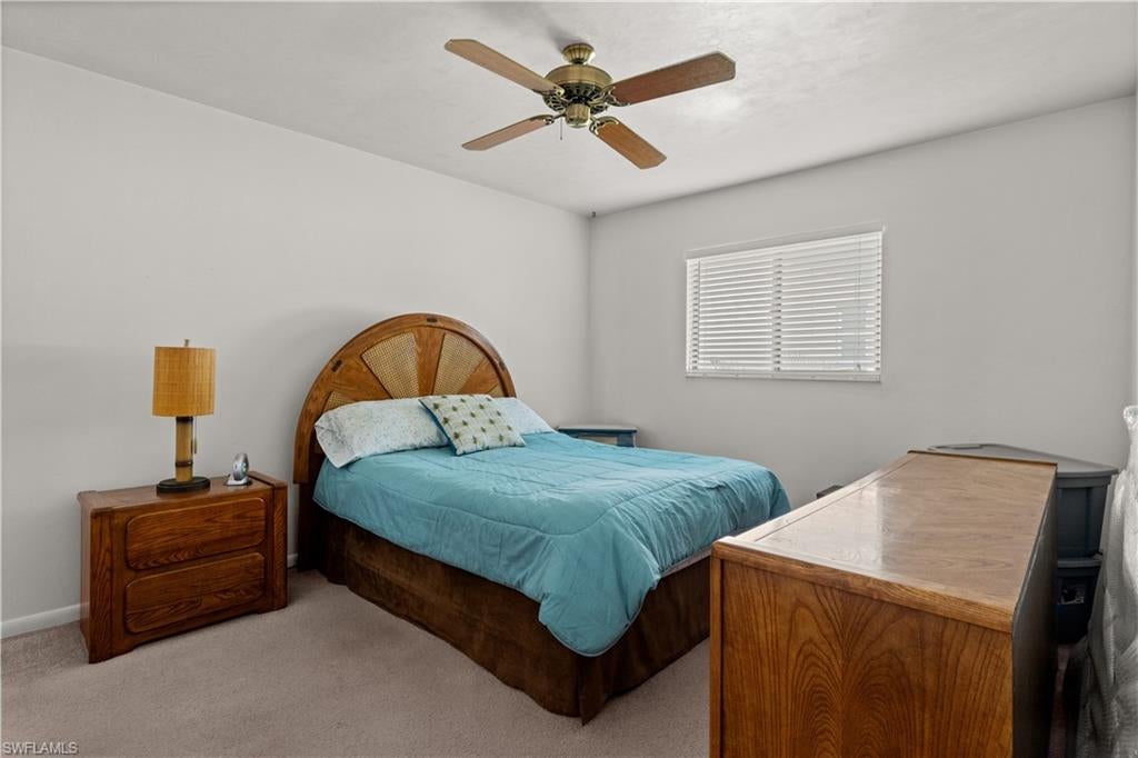 DANAH COURT CONDO - Residential