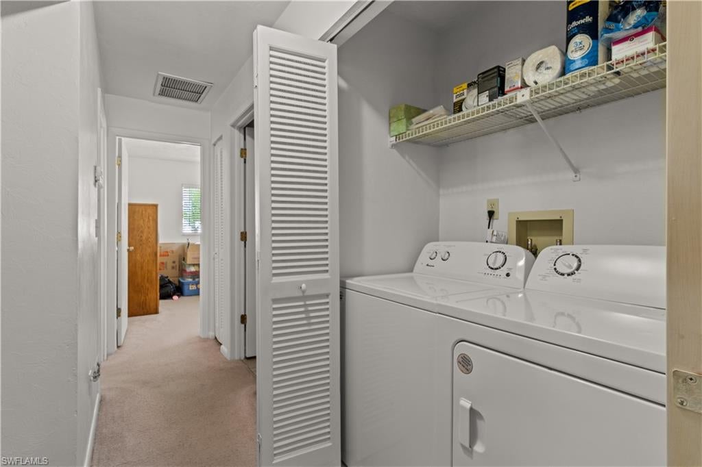 DANAH COURT CONDO - Residential