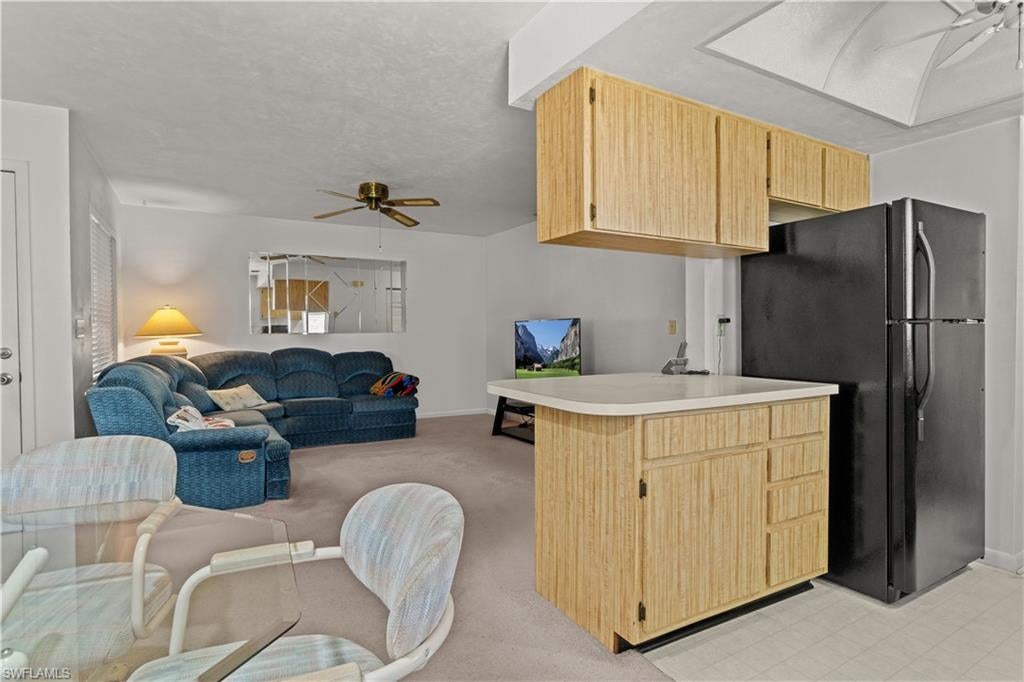 DANAH COURT CONDO - Residential