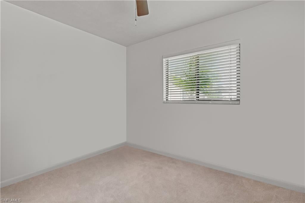 DANAH COURT CONDO - Residential