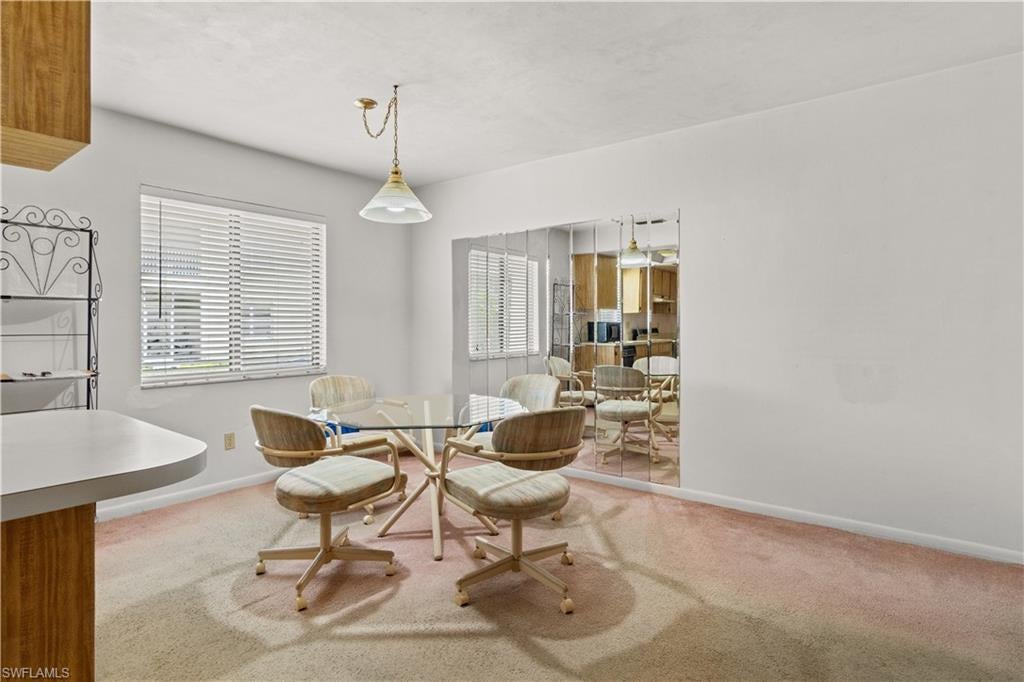 DANAH COURT CONDO - Residential