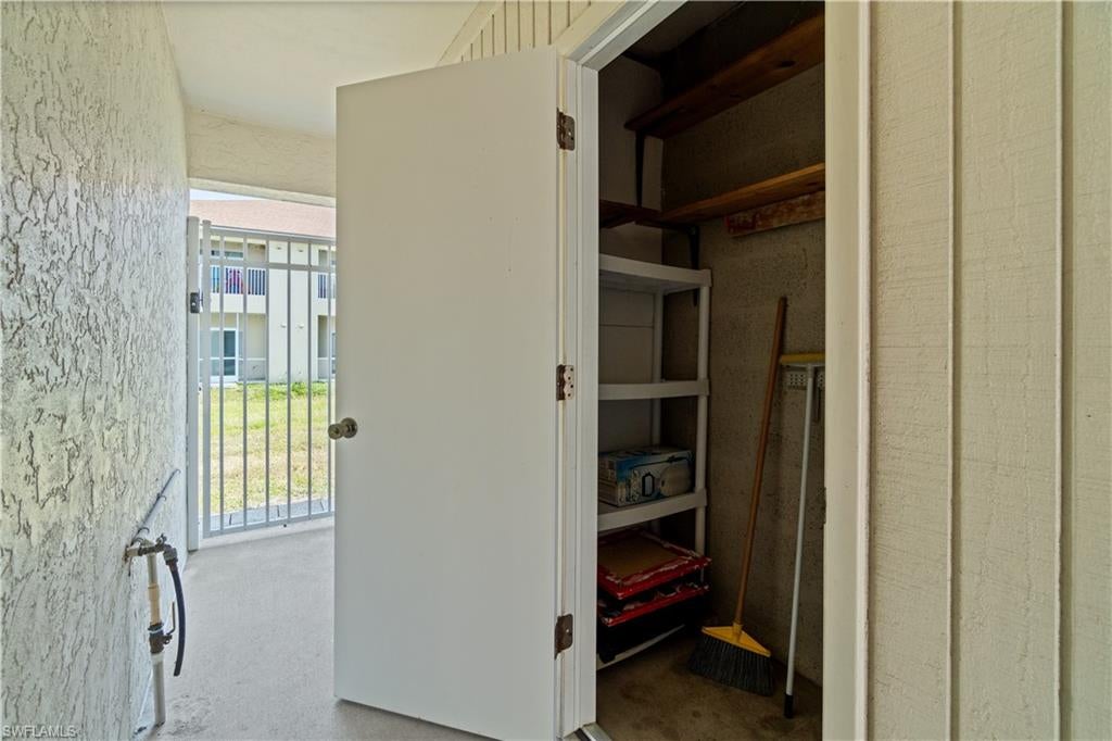 DANAH COURT CONDO - Residential