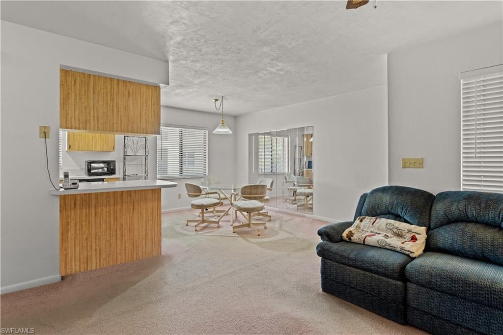 DANAH COURT CONDO - Residential