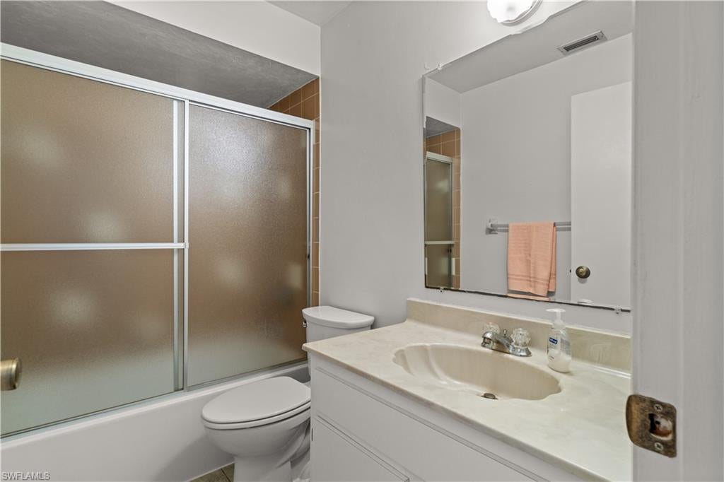 DANAH COURT CONDO - Residential