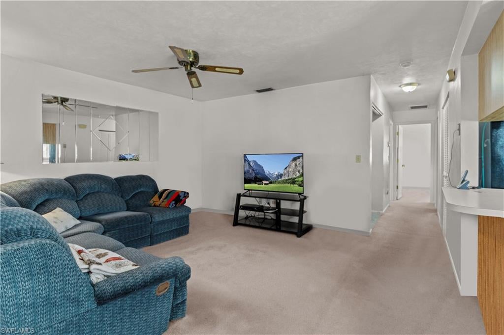 DANAH COURT CONDO - Residential