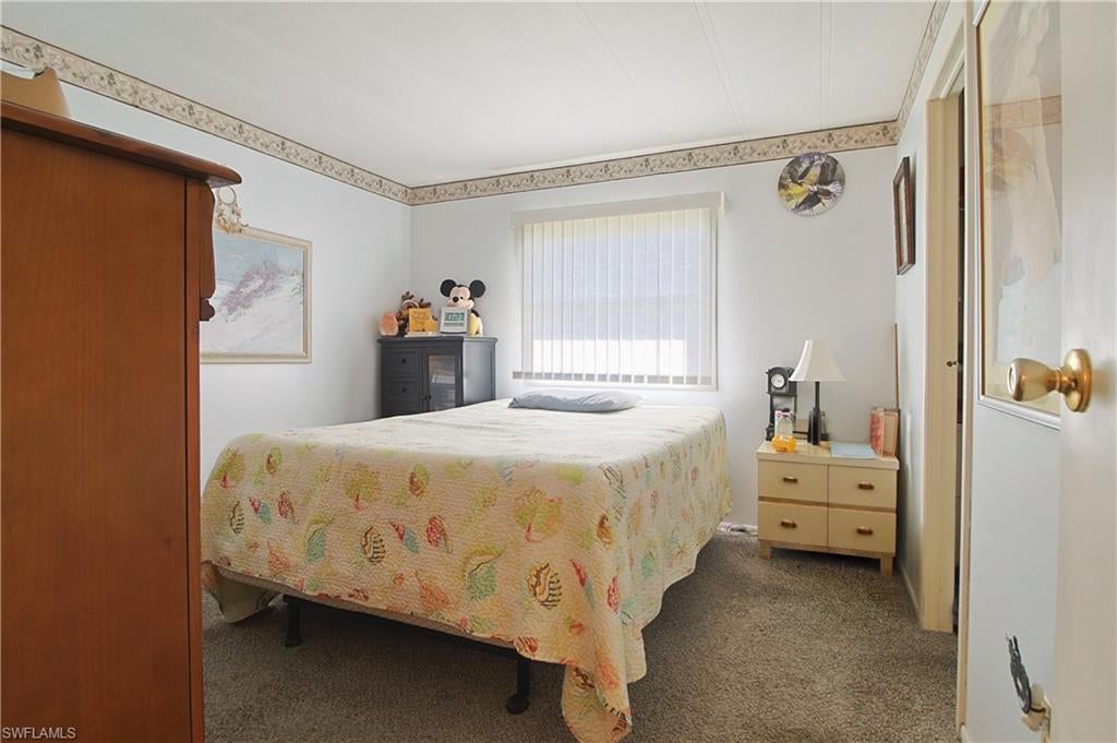 OAK PARK VILLAGE CO-OP INC - Residential
