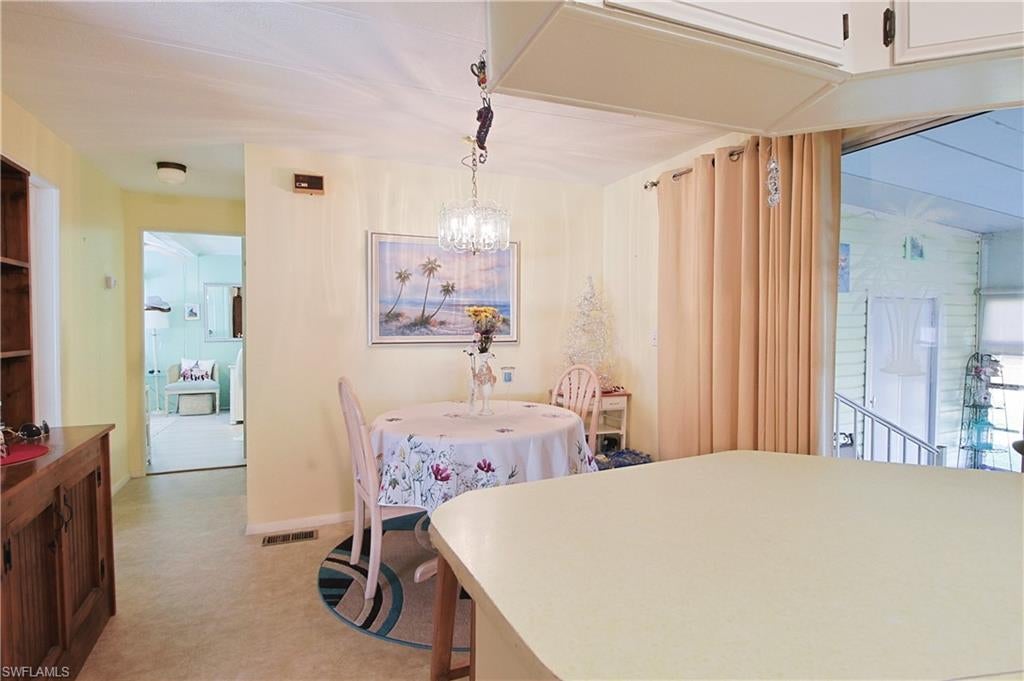 OAK PARK VILLAGE CO-OP INC - Residential