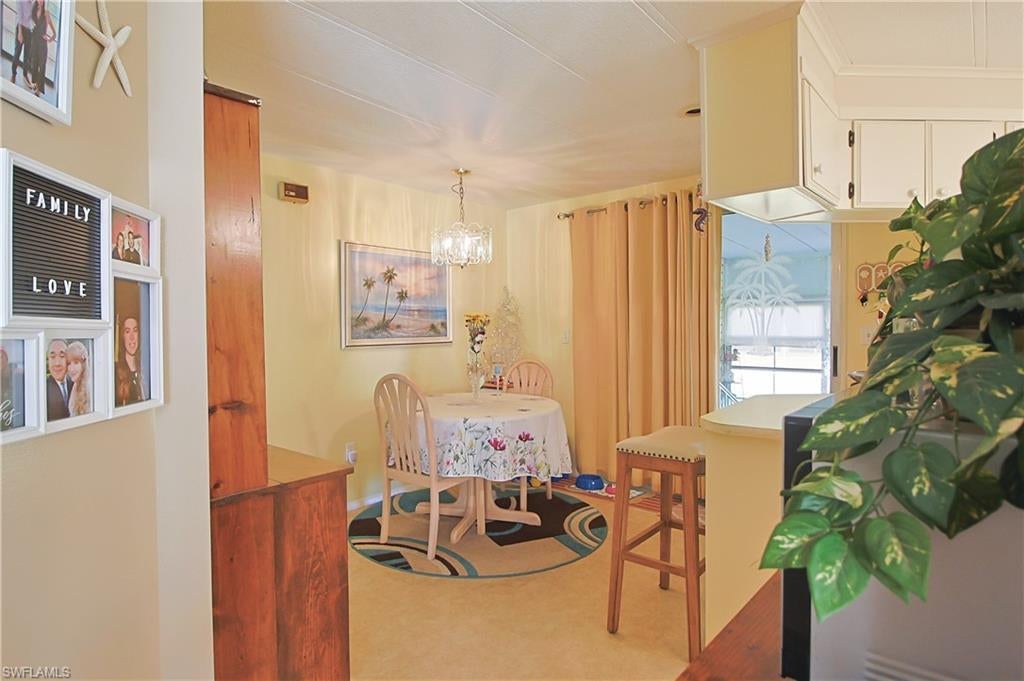OAK PARK VILLAGE CO-OP INC - Residential