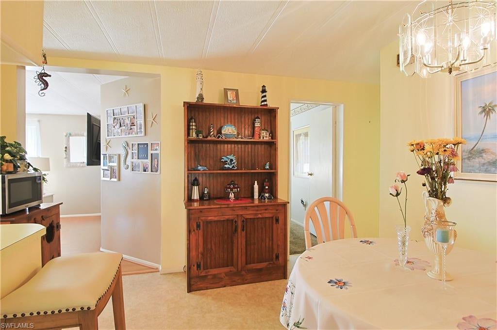 OAK PARK VILLAGE CO-OP INC - Residential